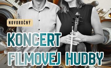 FOTO: V Trenčianskom kraji vás tento víkend čaká humor, divadlo aj karneval 