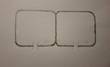 FOTO: Miestni nadšenci objavujú pozostatky Titanitky a Dynamitky