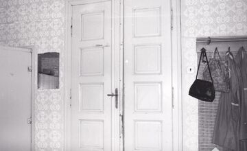 FOTO: Kto dovolil zbúrať historický objekt v srdci Trenčína?