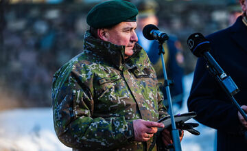 FOTO: Slovensko si pripomína okrúhle výročie leteckej tragédie