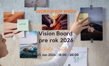 FOTO: Víkendový program v Trenčianskom kraji bude plný hudby, divadla a zábavy