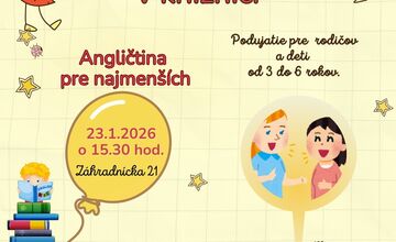 FOTO: Víkendový program v Trenčianskom kraji bude plný hudby, divadla a zábavy