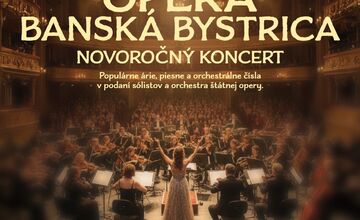 FOTO: Víkendový program v Trenčianskom kraji bude plný hudby, divadla a zábavy