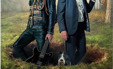 FOTO: Scandi láka do Dubnice milovníkov severskej kinematografie 