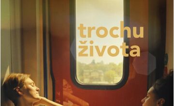 FOTO: Scandi láka do Dubnice milovníkov severskej kinematografie 