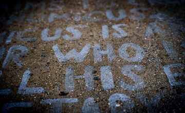 FOTO: Trenčín hľadá kreatívnych ľudí, ktorí spolu vytvoria neobyčajný  projekt