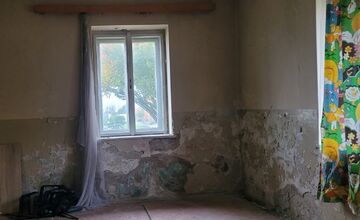 FOTO: V obci úspešne dokončili modernú materskú škôlku