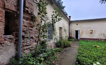 FOTO: V obci úspešne dokončili modernú materskú škôlku