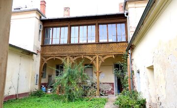 FOTO: V obci úspešne dokončili modernú materskú škôlku