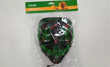 FOTO: Nebezpečné výrobky v obehu. SOI zverejnila nové výstrahy