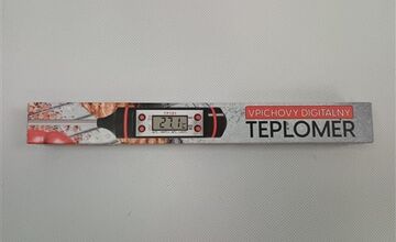 FOTO: Nebezpečné výrobky v obehu. SOI zverejnila nové výstrahy