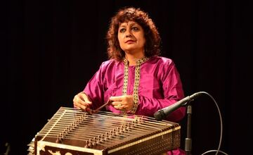 FOTO: Víkendový program v Trenčianskom kraji osloví mladých aj starších