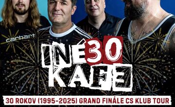 FOTO: Víkendový program v Trenčianskom kraji osloví mladých aj starších