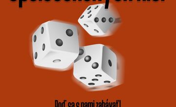 FOTO: Víkendový program v Trenčianskom kraji osloví mladých aj starších