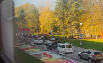 FOTO: Pešie zóny menia mestá po celej Európe
