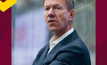 FOTO: Dukla Trenčín sa snaží zvrátiť sezónu s pomocou legendárneho Bjorkstranda