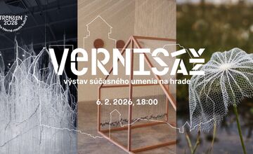 FOTO: Trenčín a okolie ponúkne víkend plný hudby, divadla aj tradičných fašiangov