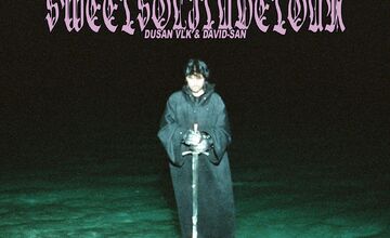 FOTO: Trenčín a okolie ponúkne víkend plný hudby, divadla aj tradičných fašiangov