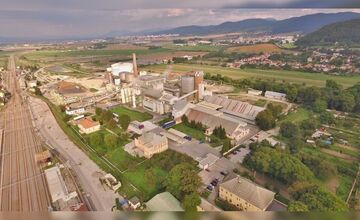 FOTO: Zánik cukrovaru v Teplej zasiahne stovky farmárov, žiadajú odškodnenie 