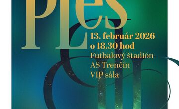 FOTO: Víkend v Trenčíne a okolí láka na jedinečné zážitky, stačí si vybrať