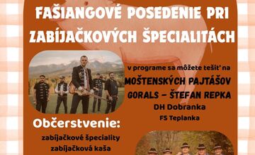 FOTO: Víkend v Trenčíne a okolí láka na jedinečné zážitky, stačí si vybrať