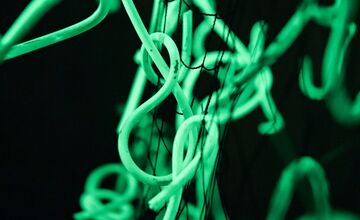 FOTO: Trenčín ako Európske hlavné mesto kultúry 2026 prilákal tisícky hostí