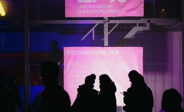 FOTO: Trenčín ako Európske hlavné mesto kultúry 2026 prilákal tisícky hostí