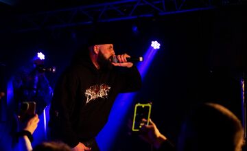 FOTO: Trenčín ako Európske hlavné mesto kultúry 2026 prilákal tisícky hostí