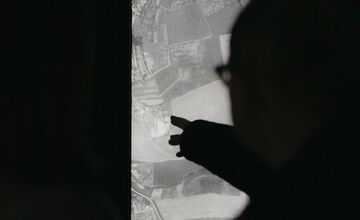 FOTO: Trenčín ako Európske hlavné mesto kultúry 2026 prilákal tisícky hostí