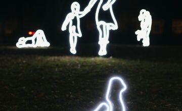 FOTO: Trenčín ako Európske hlavné mesto kultúry 2026 prilákal tisícky hostí