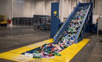 FOTO: Zálohy rovno na účet? Novinka je bližšie, než si myslíte