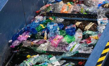 FOTO: Zálohy rovno na účet? Novinka je bližšie, než si myslíte