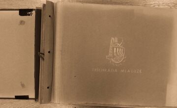 FOTO: Štát sa opäť chystá sprístupniť Nosickú priehradu pri Púchove