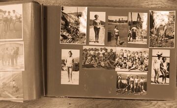 FOTO: Štát sa opäť chystá sprístupniť Nosickú priehradu pri Púchove