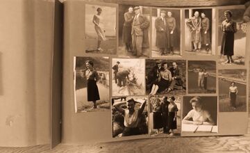 FOTO: Štát sa opäť chystá sprístupniť Nosickú priehradu pri Púchove