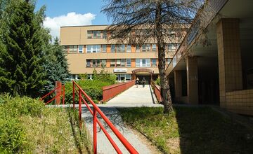 FOTO: Považskobystrická radnica opäť podporila miestu nemocnicu