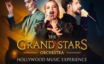 FOTO: Víkend v Trenčianskom kraji bude plný hudby, divadla a zábavy