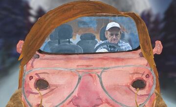 FOTO: Víkend v Trenčianskom kraji bude plný hudby, divadla a zábavy