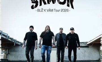 FOTO: Víkend v Trenčianskom kraji bude plný hudby, divadla a zábavy