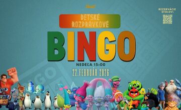 FOTO: Víkend v Trenčianskom kraji bude plný hudby, divadla a zábavy