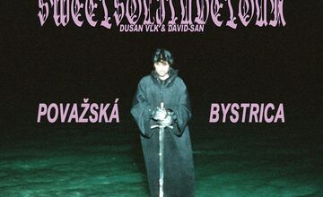 FOTO: Víkend v Trenčianskom kraji bude plný hudby, divadla a zábavy