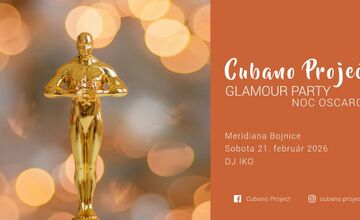 FOTO: Víkend v Trenčianskom kraji bude plný hudby, divadla a zábavy