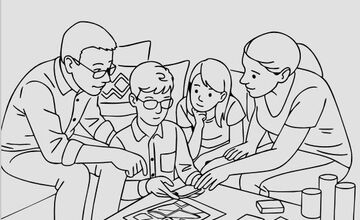 FOTO: Viete, čo robiť v prípade krízy alebo ozbrojeného konfliktu?