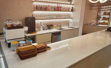 FOTO: Tento podnik vyhral ocenenie TOP gasto v Trenčianskom kraji 