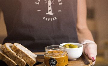 FOTO: Tento podnik vyhral ocenenie TOP gasto v Trenčianskom kraji 