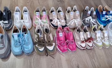 FOTO: Ďalšia významná firma v Trenčianskom kraji krachuje