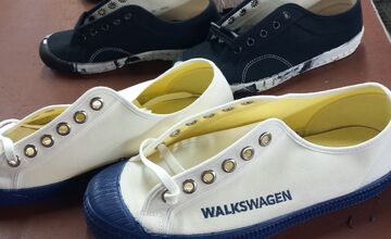 FOTO: Ďalšia významná firma v Trenčianskom kraji krachuje