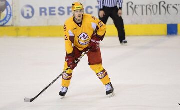 FOTO: Aj Trenčín má svojich hrdinov pod piatimi kruhmi