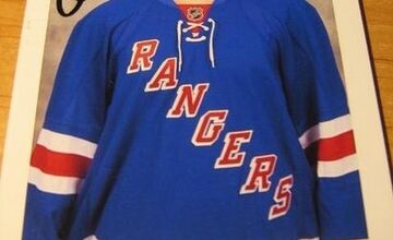 FOTO: Aj Trenčín má svojich hrdinov pod piatimi kruhmi