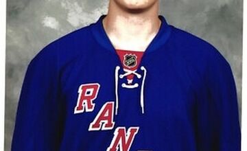 FOTO: Aj Trenčín má svojich hrdinov pod piatimi kruhmi